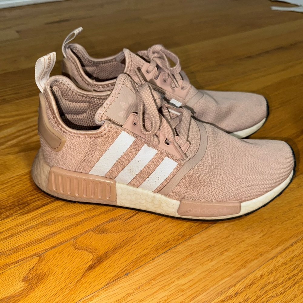 Adidas NMD R1s
